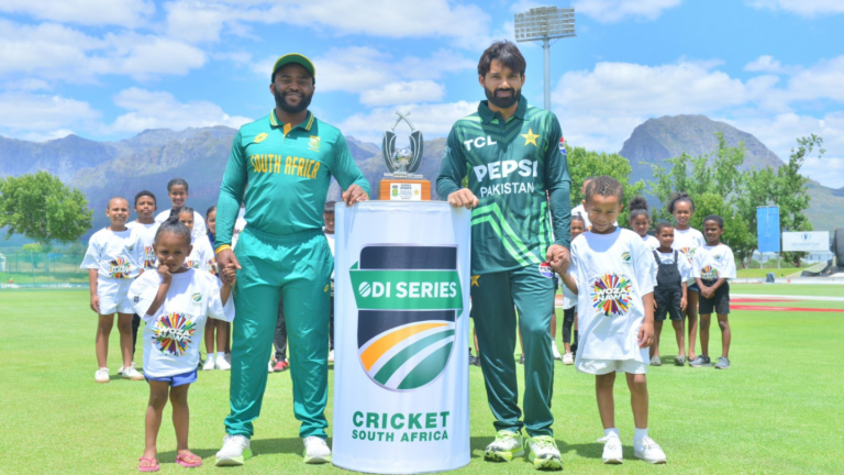 proteas series pakistan