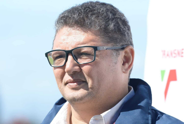 A New Era at Western Province Rugby - Kevin Kiewitz Takes the Helm Amid Shadows of the Past