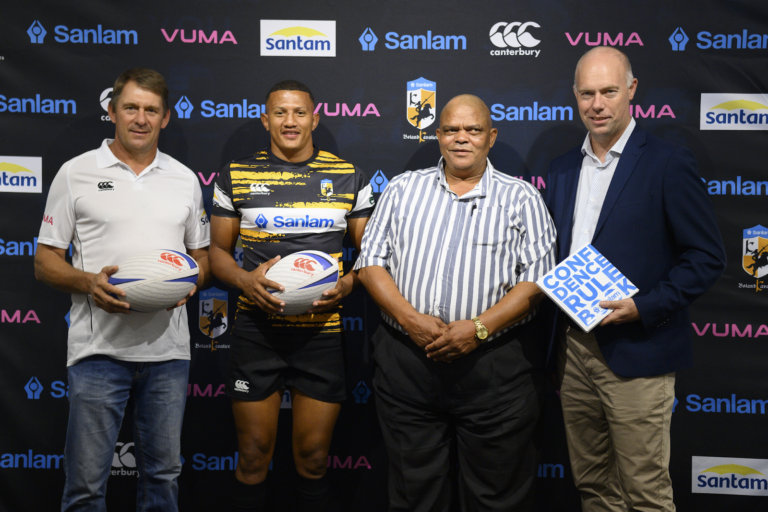 Exclusive: WP Club Rugby struggles to Keep Up with its counterparts