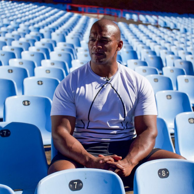 EXCLUSIVE | Boland’s Mister Accountability Sets His Sights On SA Cup Crown